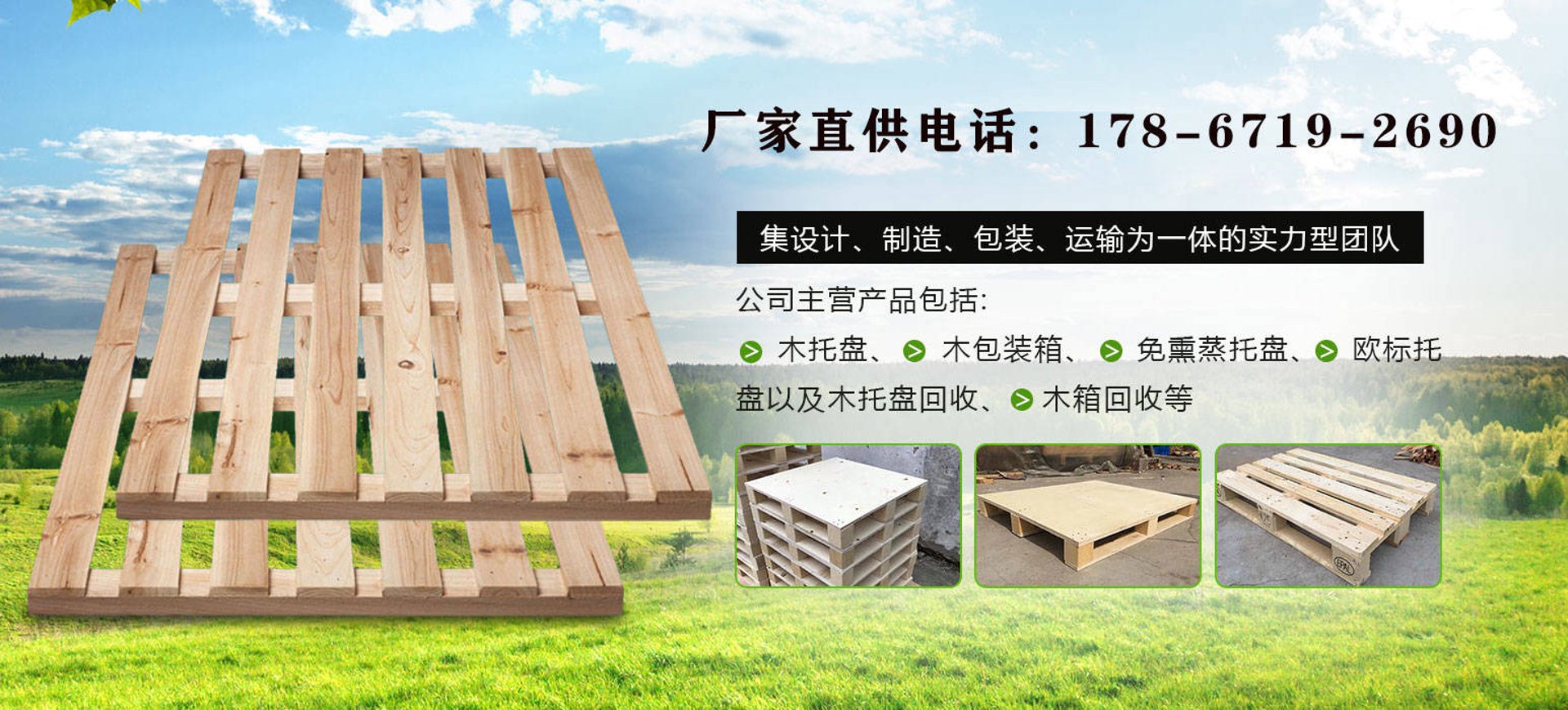零卡本环保托盘